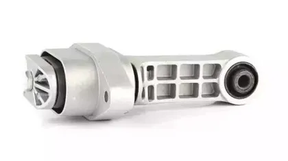 Кронштейн, подвеска двигателя BSG купить